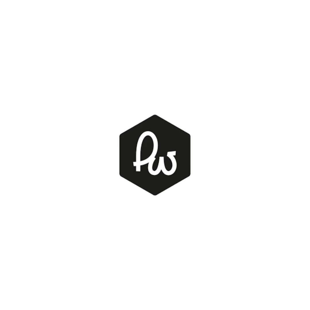 Sponsor logo of Photowall