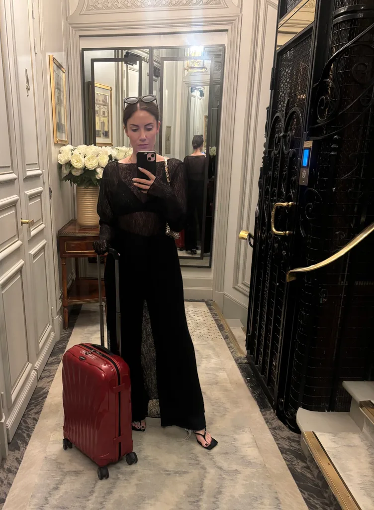 samsonite-c-lite