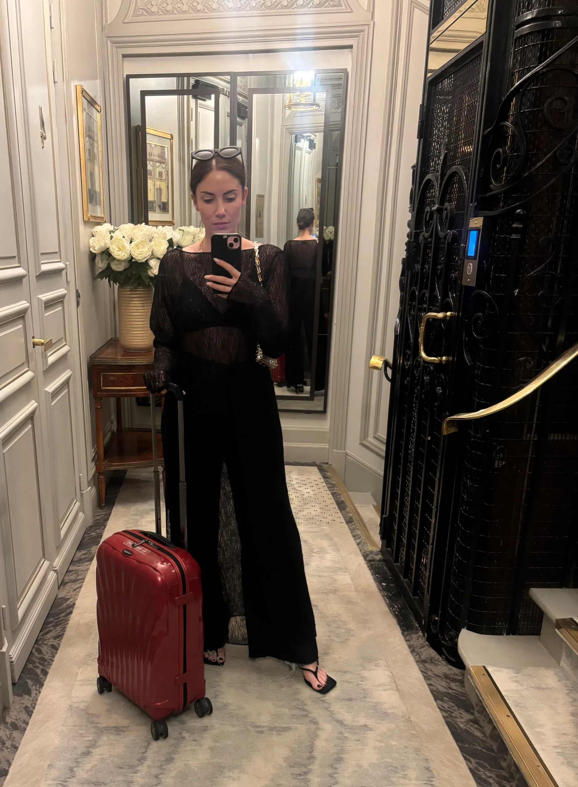 samsonite-c-lite