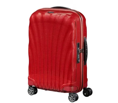 SAMSONITE-C-LITE
