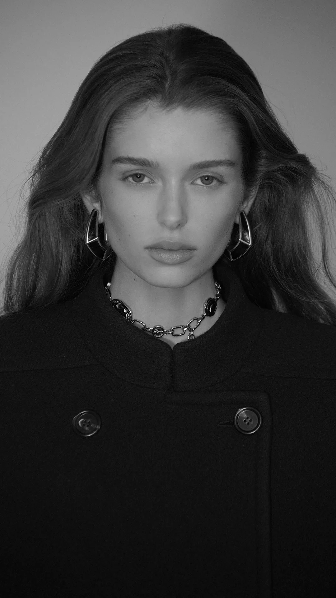 Stella Hanan