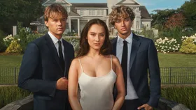 A Spoiler-Filled Explainer On Who Belly Ended Up With In &lsquo;The Summer I Turned Pretty&rsquo;