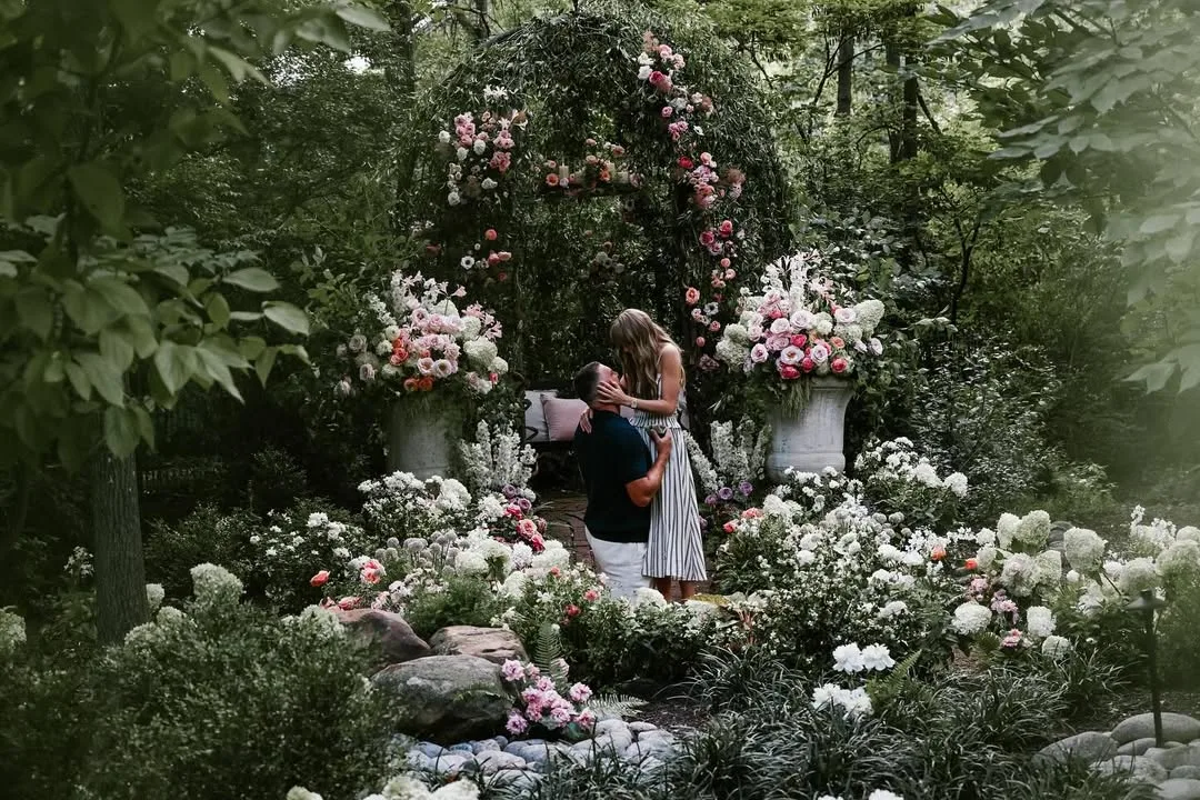 taylor-swift-engagement-ring