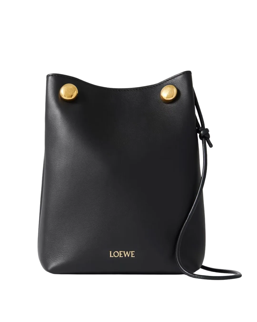Loewe bag
