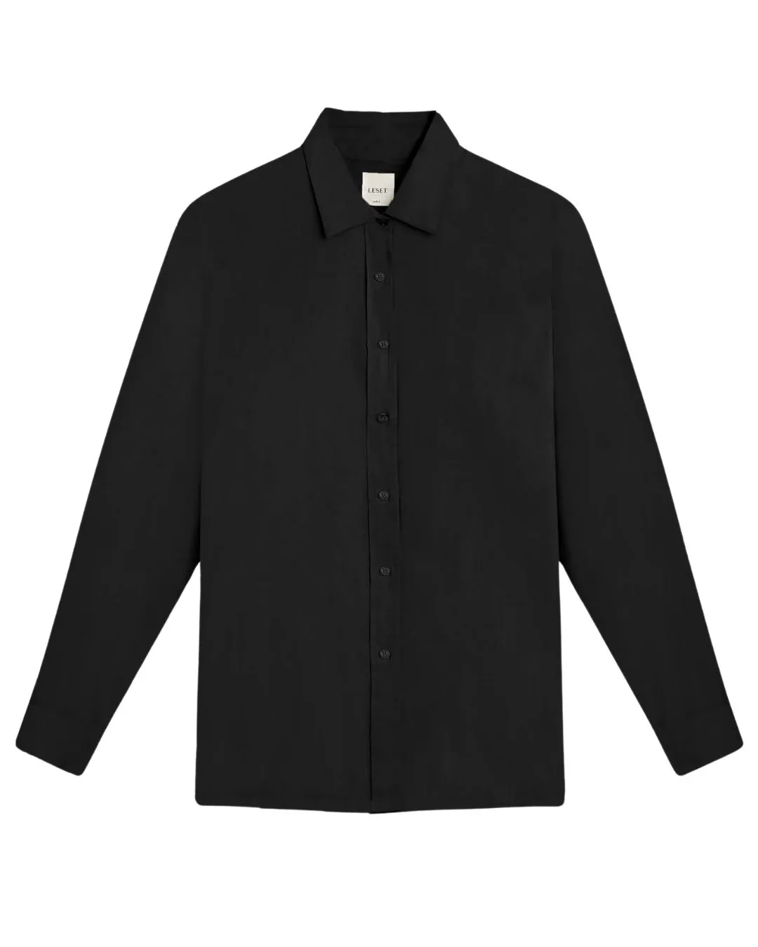 Leset shirt