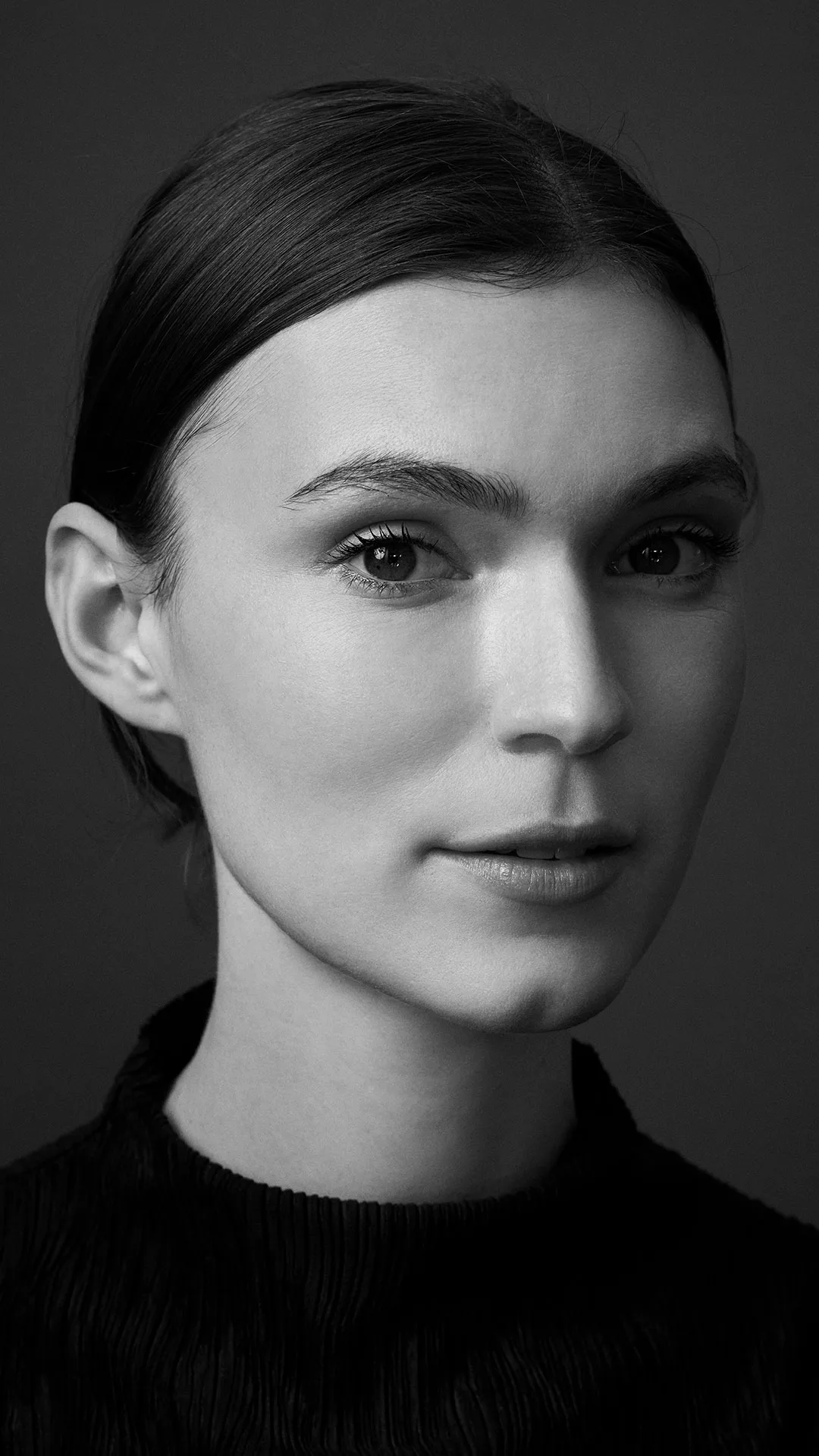Tilda Cobham Hervey