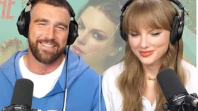 We’ve Recapped Taylor Swift’s Biggest Revelations In New Heights Podcast