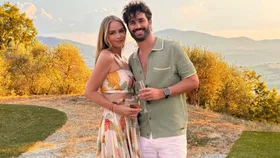  ‘Are You Engaged Yet?’ Was The Question That Haunted My European Summer