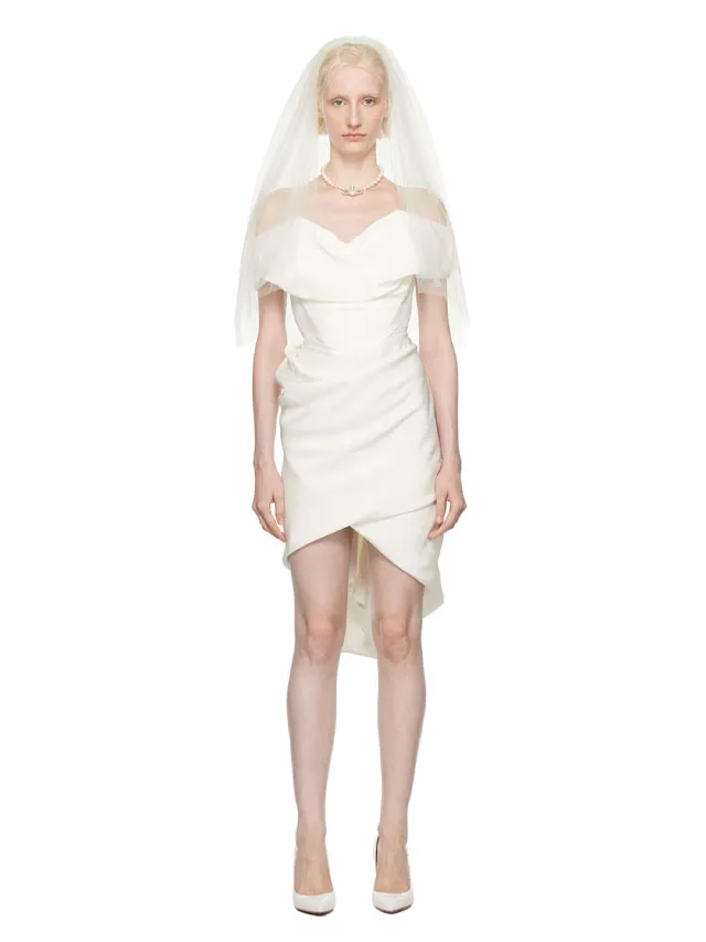 Vivienne Westwood