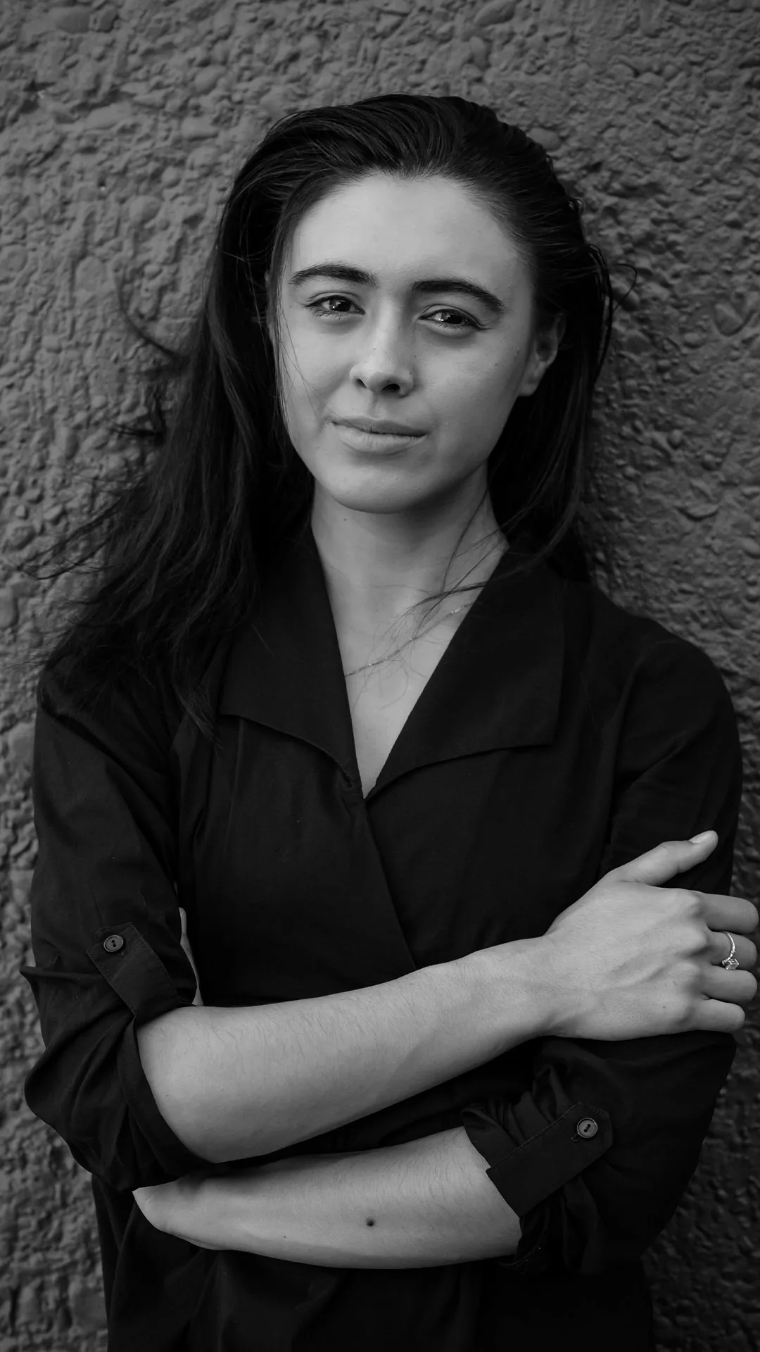 Winnie Dunn