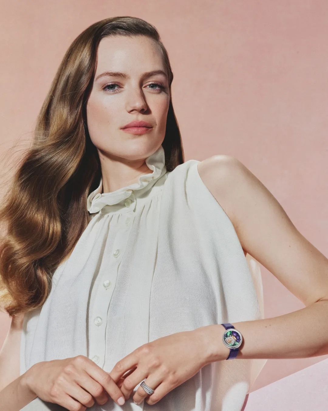Van Cleef & Arpels