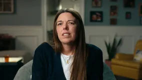 Are 'Unknown Number's Kendra Licari & Shawn Licari Still Married?