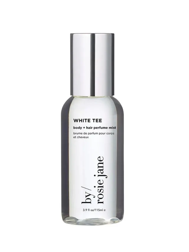 By rosie jane body mist