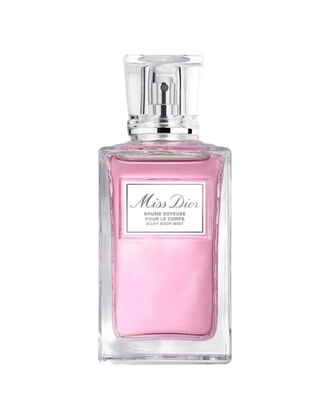 Dior Miss Dior