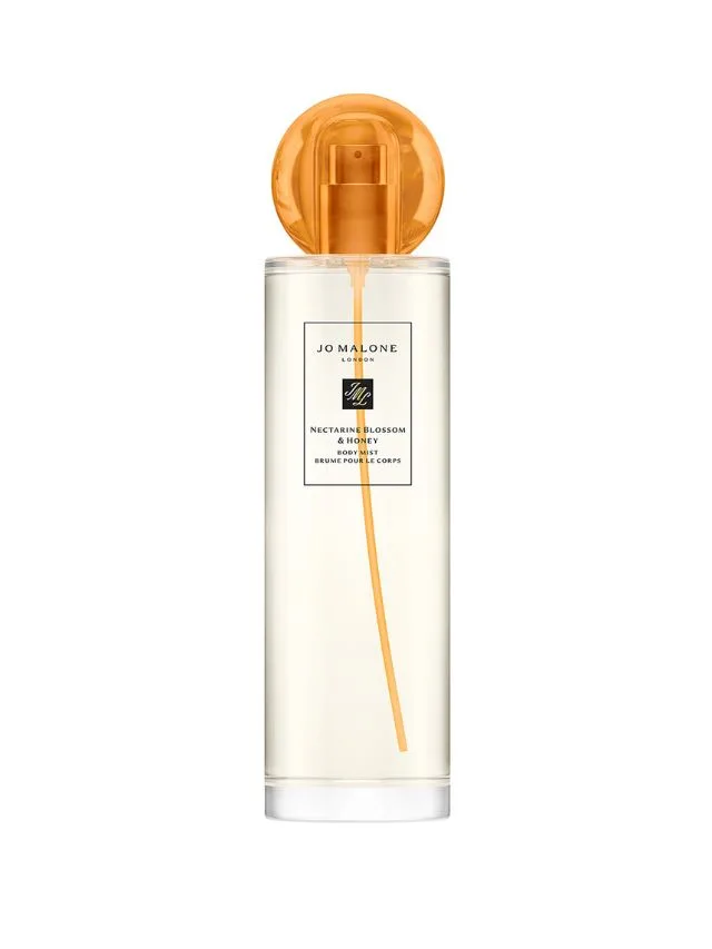 Jo Malone Body Mist 