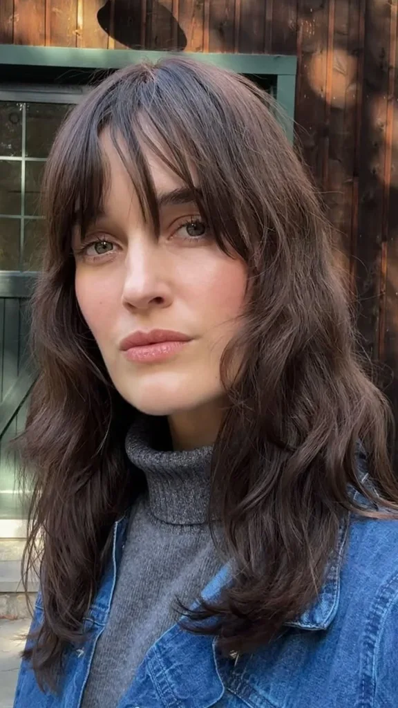 Kate Harrison