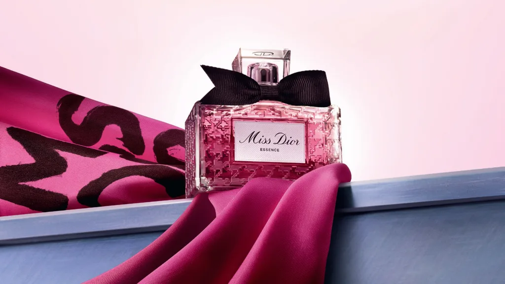 Fashion & Beauty News september