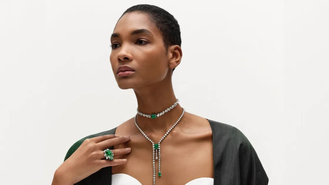 Chopard And The Quiet Beauty Of Provenance