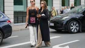 The Iconic’s Sale Just Dropped — These Are The Pieces ELLE Editors Are Buying Right Now