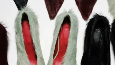 Best Fashion Sales_ELLE Australia