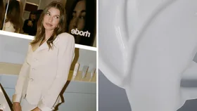 Meet The Rhode Peptide Glazing Fluid Alternative You Can Actually Get In Australia