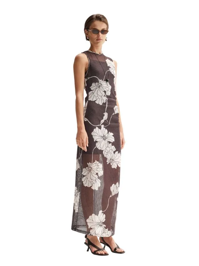 Elka Collective Dress