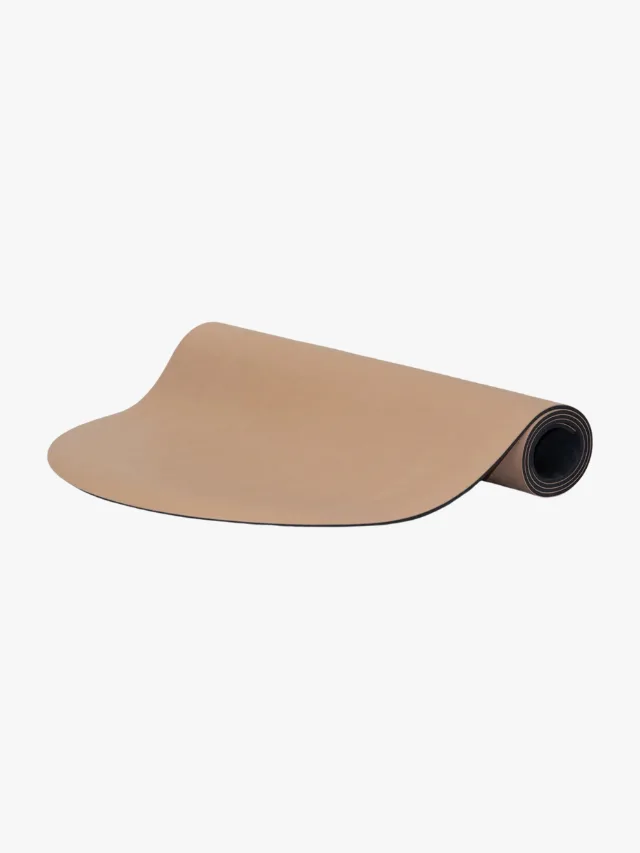 Best Pilates Mat_Your Reformer Pilates Mat