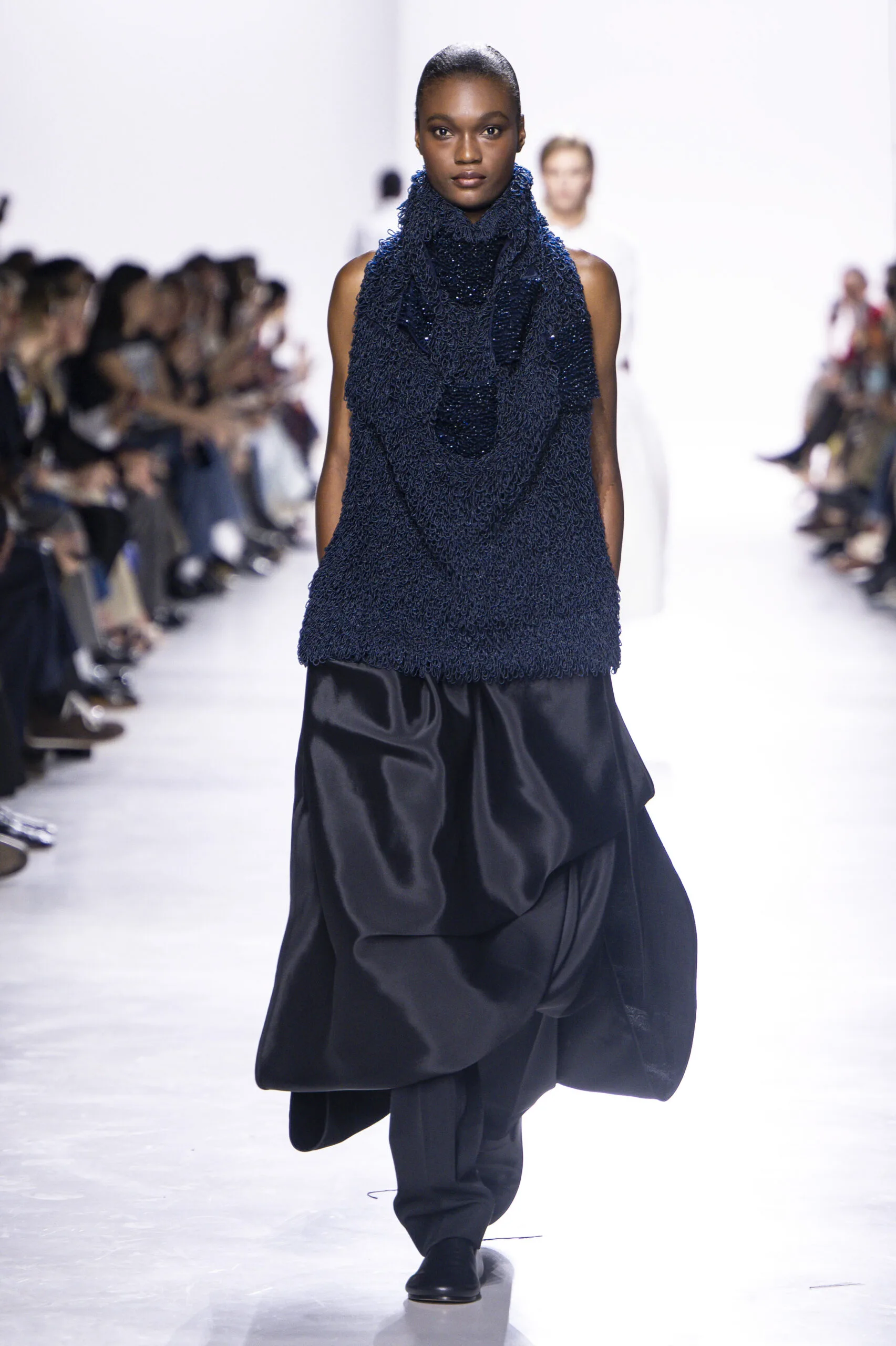 Bottega Veneta ss26