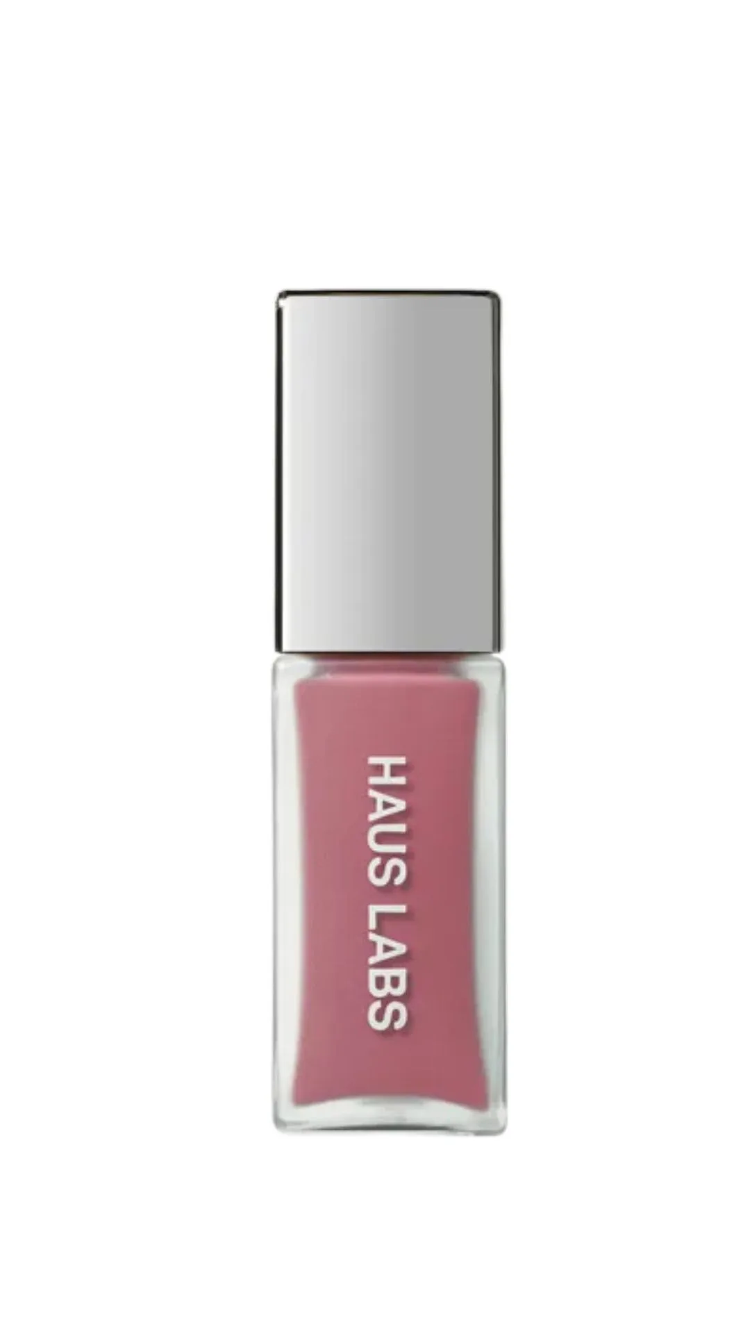 PhD Hybrid Lip Glaze