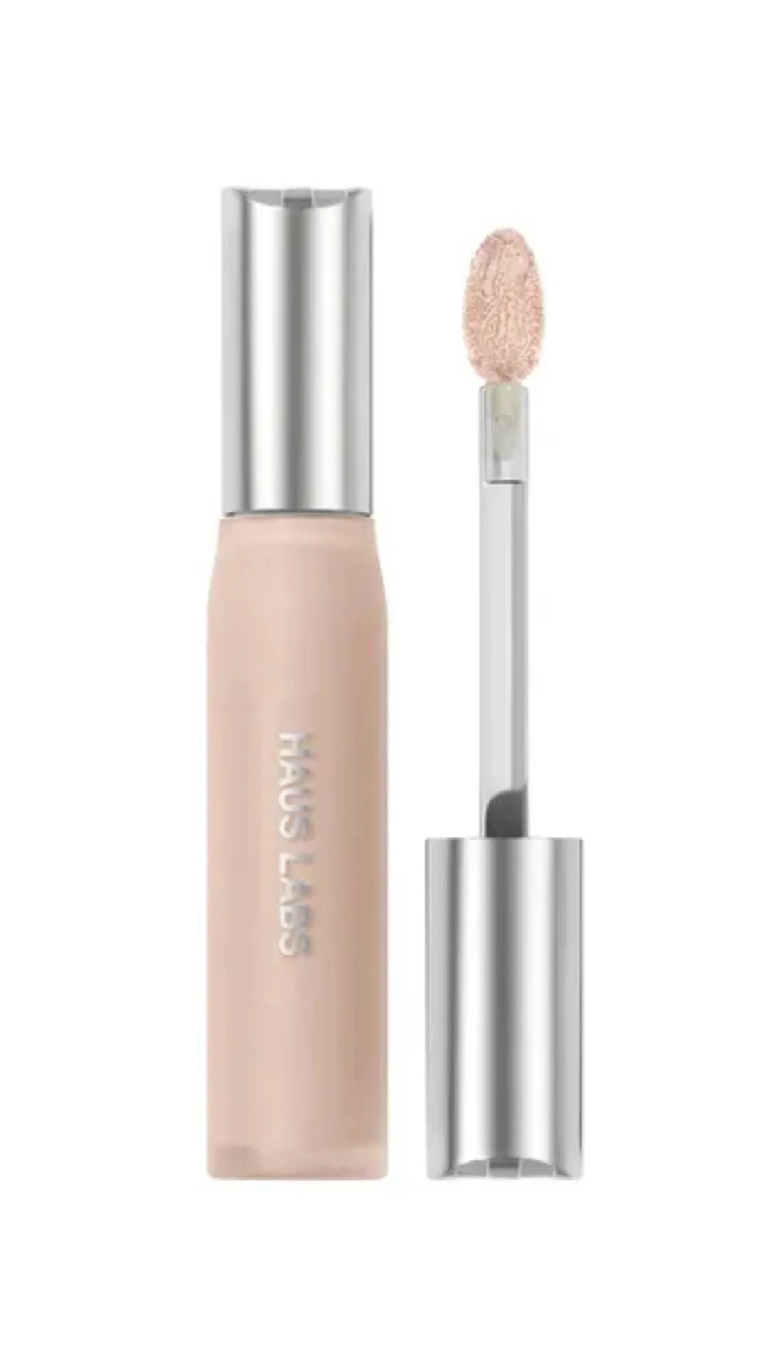 Triclone Skin Tech Hydrating + De-Puffing Concealer