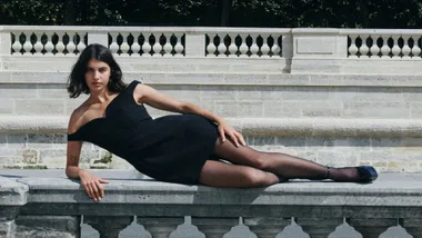 Henne Spring Summer collection