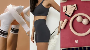 Best Pilates Accessories