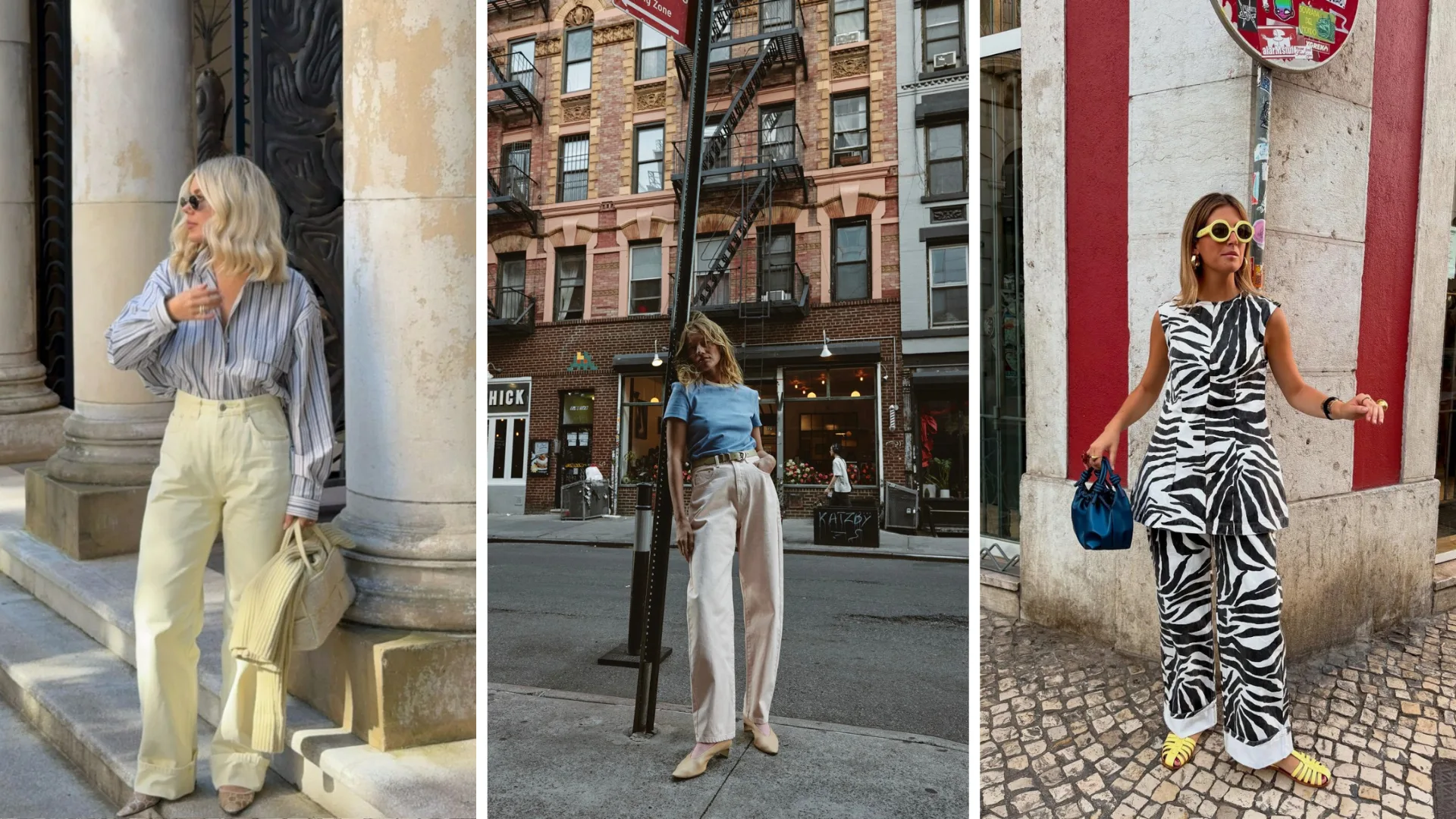 Printed Denim Trend_VRG GRL Denim Collection