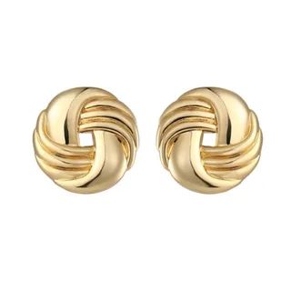 Sonter Studio Noa Earrings