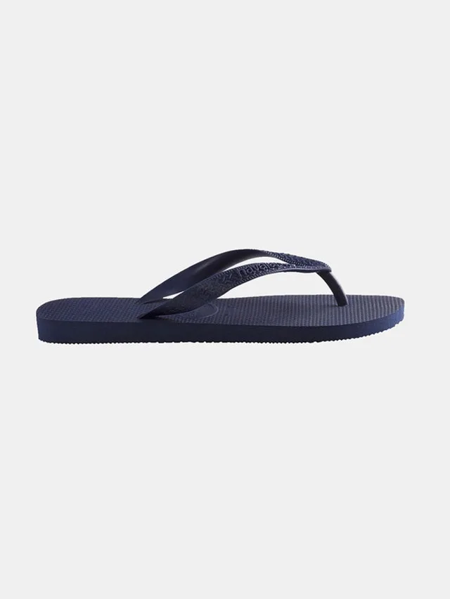 Havaiana