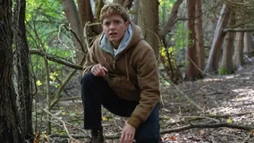 The Chilling True Story Behind Mae Martin's Cult 'Wayward' Series