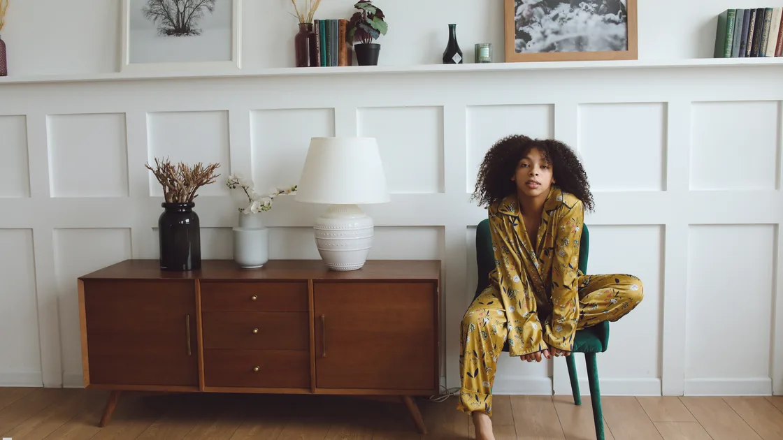 The Oodie Discount Code Up To 20 Off In December ELLE