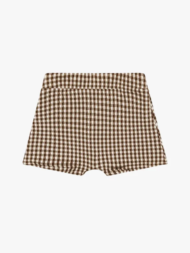 PEONY Black Friday Sale 2025_PEONY Quintessential Short