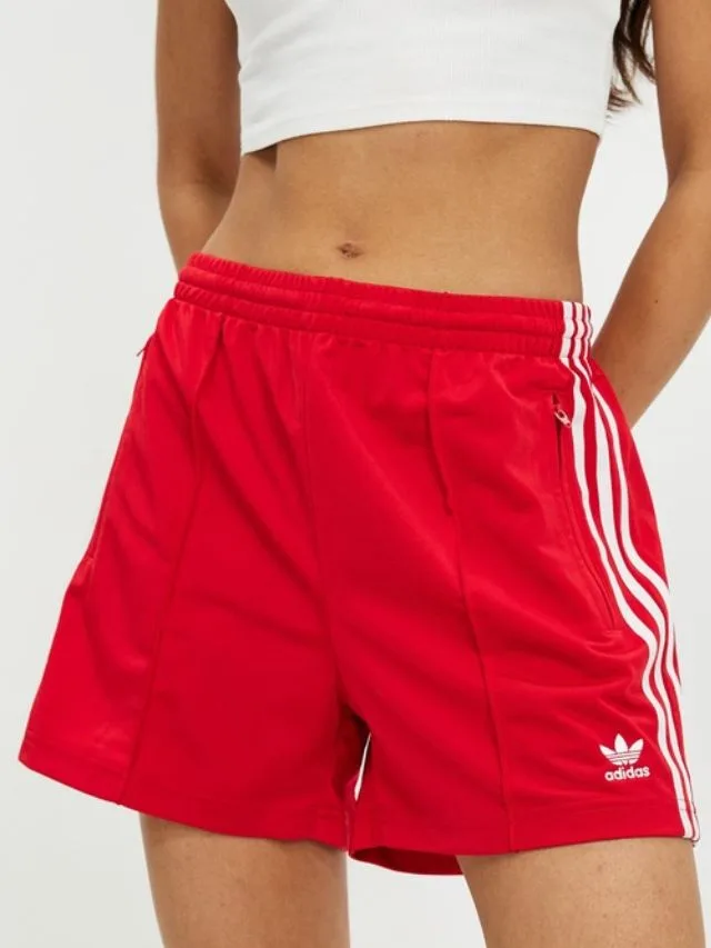 Adidas Originals Firebird Shorts