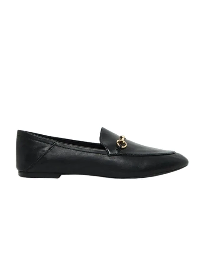 Windsor Smith Dani Loafer 