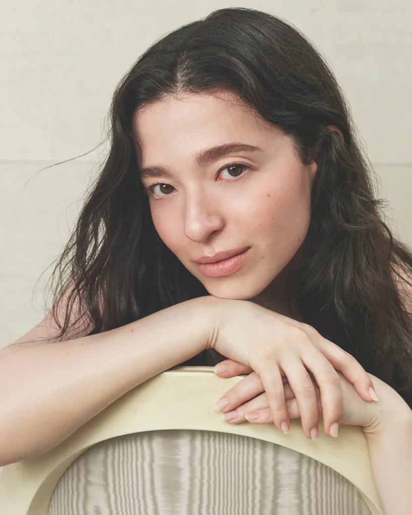 Fashion & Beauty News september