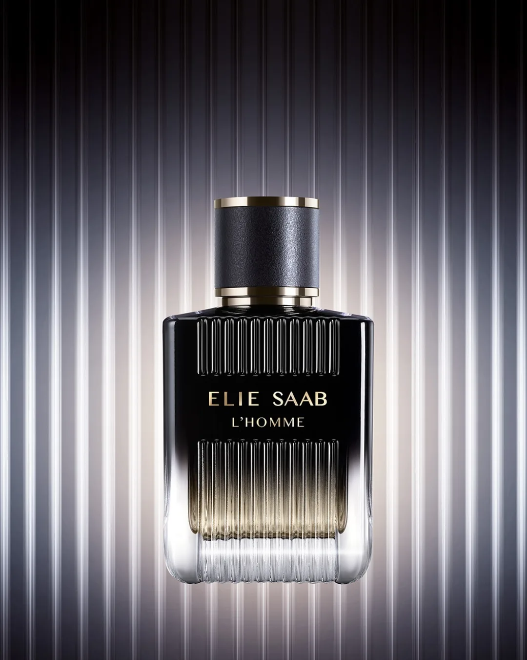 Elie Saab L&rsquo;Homme