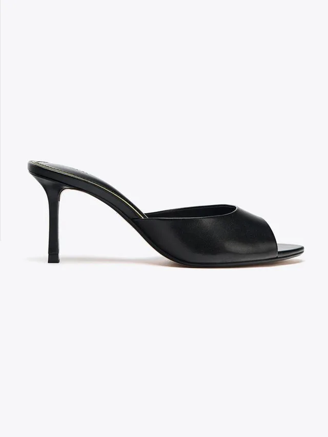 Zara Mule