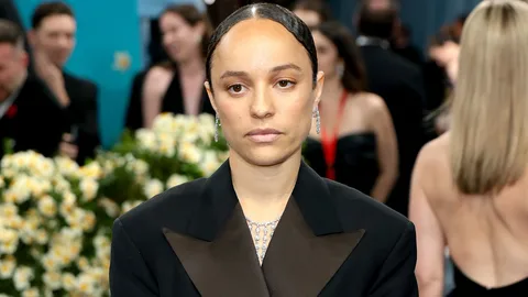 Grace Wales Bonner Appointed Creative Director Of Menswear At Hermès