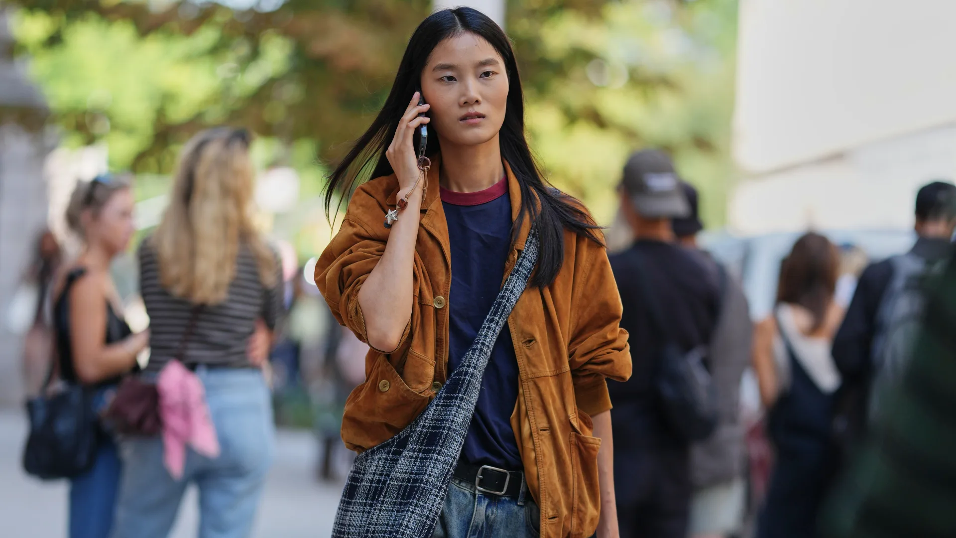 Best Amazon Prime Deals Days