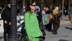 Out of Office: Where ELLE Editors Are Travelling—And What They’re Packing