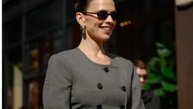 Best New Arrivals At The Iconic