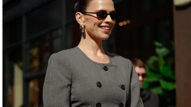 Best New Arrivals At The Iconic