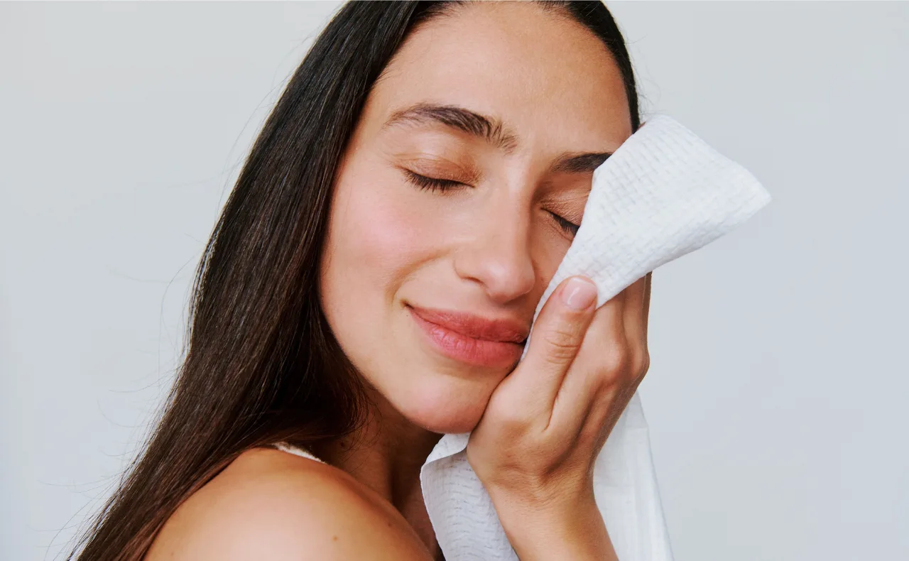 Polso Cleansing Cloths review