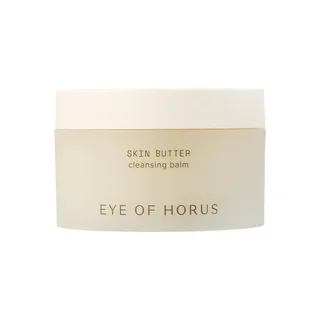 Eye Of Horus Skin Butter Cleansing Balm